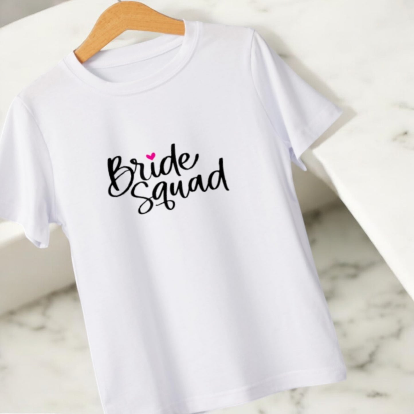 Hen Weekend at shirts mother of bride