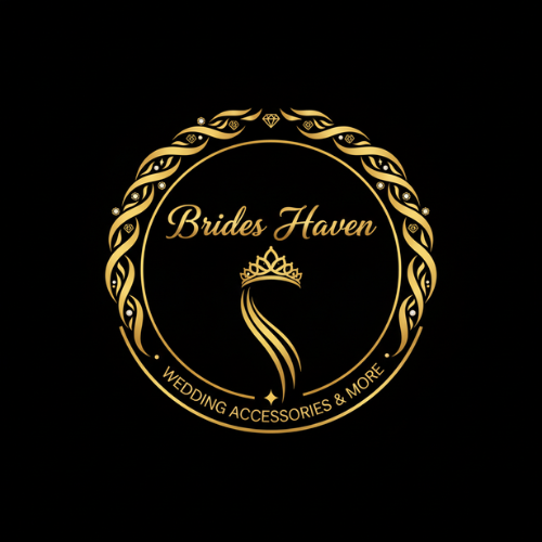 Brides Haven